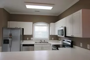 4149 Hibiscus Dr, Little River, SC 29566 - Photo 3