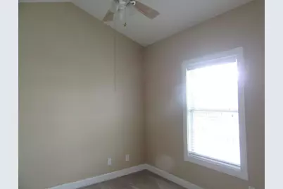 4149 Hibiscus Dr. #303, Little River, SC 29566 - Photo 7