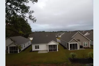 4149 Hibiscus Dr. #303, Little River, SC 29566 - Photo 27