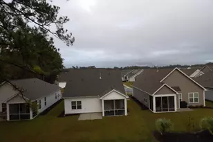 4149 Hibiscus Dr, Little River, SC 29566 - Photo 27