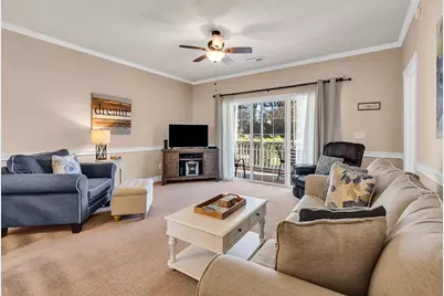 4231 Hibiscus Dr. #7-102, Little River, SC 29566 - Photo 5