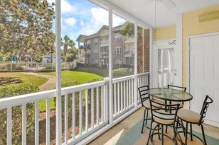 4231 Hibiscus Dr, Little River, SC 29566 - Photo 29