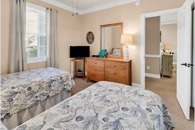 4231 Hibiscus Dr. #7-102, Little River, SC 29566 - Photo 25