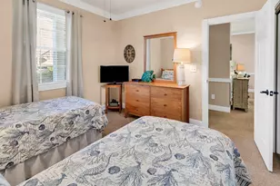 4231 Hibiscus Dr, Little River, SC 29566 - Photo 25