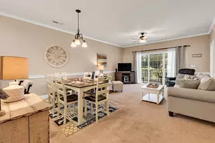 4231 Hibiscus Dr, Little River, SC 29566 - Photo 15