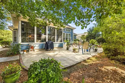4709 Bluewater Ln., Myrtle Beach, SC 29579 - Photo 35
