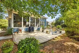 4709 Bluewater Ln, Myrtle Beach, SC 29579 - Photo 35