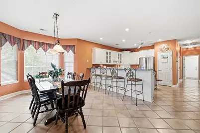 4709 Bluewater Ln., Myrtle Beach, SC 29579 - Photo 15