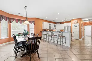 4709 Bluewater Ln, Myrtle Beach, SC 29579 - Photo 15