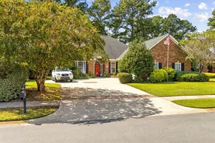 4709 Bluewater Ln, Myrtle Beach, SC 29579 - Photo 1