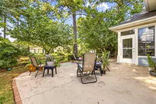 4709 Bluewater Ln, Myrtle Beach, SC 29579 - Photo 33