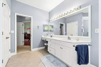 4709 Bluewater Ln., Myrtle Beach, SC 29579 - Photo 25