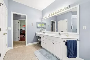 4709 Bluewater Ln, Myrtle Beach, SC 29579 - Photo 25
