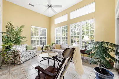 4709 Bluewater Ln., Myrtle Beach, SC 29579 - Photo 11