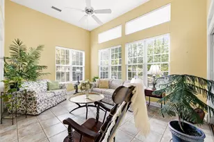 4709 Bluewater Ln, Myrtle Beach, SC 29579 - Photo 11