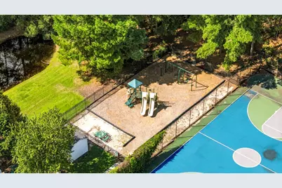 4709 Bluewater Ln., Myrtle Beach, SC 29579 - Photo 45