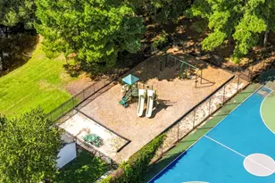 4709 Bluewater Ln, Myrtle Beach, SC 29579 - Photo 45