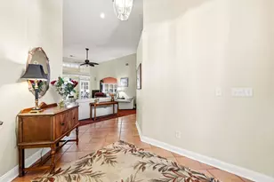 4709 Bluewater Ln, Myrtle Beach, SC 29579 - Photo 3