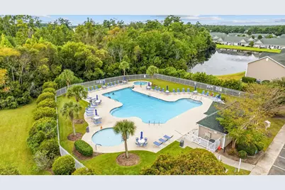 111 Chenoa Dr. #A, Murrells Inlet, SC 29576 - Photo 35