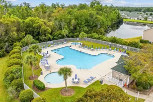 111 Chenoa Dr, Murrells Inlet, SC 29576 - Photo 35