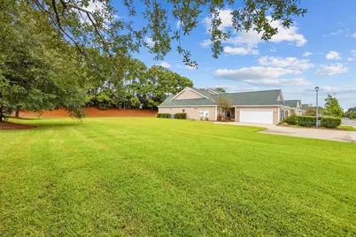 111 Chenoa Dr. #A, Murrells Inlet, SC 29576 - Photo 27