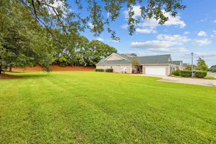 111 Chenoa Dr, Murrells Inlet, SC 29576 - Photo 27
