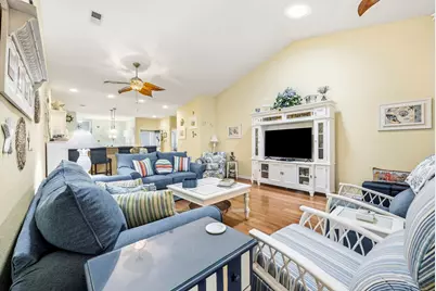 111 Chenoa Dr. #A, Murrells Inlet, SC 29576 - Photo 13