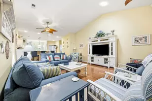 111 Chenoa Dr, Murrells Inlet, SC 29576 - Photo 13