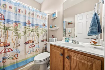 111 Chenoa Dr. #A, Murrells Inlet, SC 29576 - Photo 23