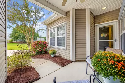 111 Chenoa Dr. #A, Murrells Inlet, SC 29576 - Photo 3