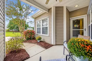 111 Chenoa Dr, Murrells Inlet, SC 29576 - Photo 3
