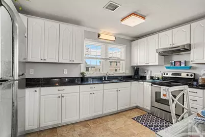 4605 N Ocean Blvd., North Myrtle Beach, SC 29582 - Photo 15