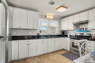 4605 N Ocean Blvd, North Myrtle Beach, SC 29582 - Photo 15