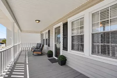 4605 N Ocean Blvd., North Myrtle Beach, SC 29582 - Photo 7