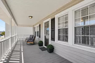 4605 N Ocean Blvd, North Myrtle Beach, SC 29582 - Photo 7