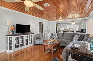 4605 N Ocean Blvd, North Myrtle Beach, SC 29582 - Photo 9