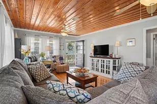 4605 N Ocean Blvd, North Myrtle Beach, SC 29582 - Photo 11