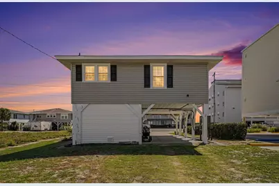 4605 N Ocean Blvd., North Myrtle Beach, SC 29582 - Photo 25