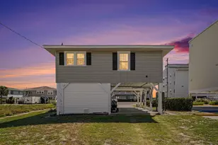 4605 N Ocean Blvd, North Myrtle Beach, SC 29582 - Photo 25