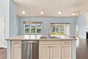 864 Callant Dr, Little River, SC 29566 - Photo 17