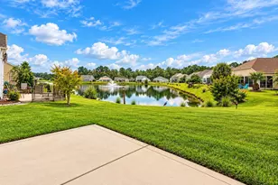 864 Callant Dr, Little River, SC 29566 - Photo 5