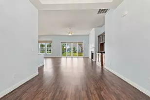 864 Callant Dr, Little River, SC 29566 - Photo 35