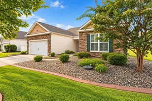 864 Callant Dr, Little River, SC 29566 - Photo 57