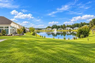 864 Callant Dr, Little River, SC 29566 - Photo 53
