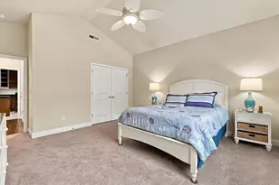 864 Callant Dr, Little River, SC 29566 - Photo 31