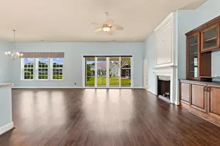 864 Callant Dr, Little River, SC 29566 - Photo 41