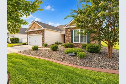 864 Callant Dr., Little River, SC 29566 - Photo 57
