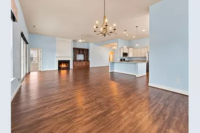864 Callant Dr., Little River, SC 29566 - Photo 39