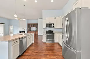 864 Callant Dr, Little River, SC 29566 - Photo 15