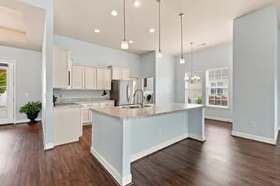 864 Callant Dr., Little River, SC 29566 - Photo 45